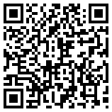 QR Code for Appliance Doctor in Levittown, PA 19055