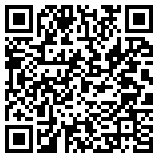 QR Code for Archery at the Glenn in Allentown, PA 18103