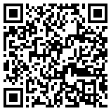 QR Code for Arnick Photography in Lebanon, PA 17042