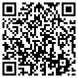 QR Code for Astro Automation in Monroeville, PA 15146