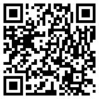 QR Code for Asyst Inc in West Chester, PA 19380