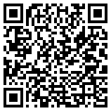 QR Code for Atlantic in Springfield, PA 19064