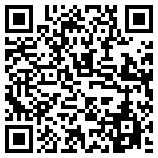 QR Code for Atomic International in Frederick, PA 19435