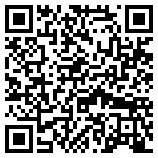 QR Code for Attic Armor Insulation in Girard, PA 16417