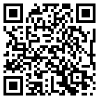 QR Code for Auto Tease in Warren, PA 16365