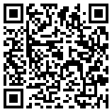 QR Code for HearingLife in New Castle, PA 16105