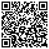 QR Code for Aviva Brick Oven in Warrendale, PA 15086