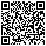 QR Code for Aweber Systems in Chalfont, PA 18914