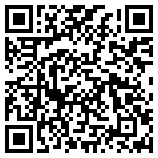 QR Code for B104-FM Contest Line in Whitehall, PA 18052