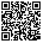 QR Code for Babb Inc in Wayne, PA 19087
