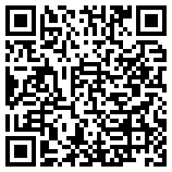 QR Code for The Bagel Factory in Pittsburgh, PA 15232
