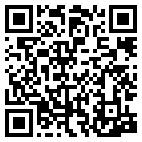 QR Code for Bajwa Zarardgn in Tamaqua, PA 18252