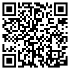 QR Code for Bard Patrick L in Needmore, PA 17238