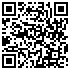 QR Code for Barnyard Market in Emmaus, PA 18049