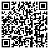 QR Code for Bartering Bobs in Youngwood, PA 15697