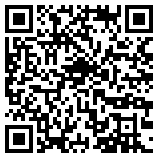 QR Code for Ross S Bash Attorney in Delmont, PA 15626