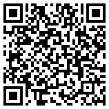QR Code for Bashore Charles H in Orefield, PA 18069