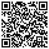 QR Code for Bear Lake Tavern in Lock Haven, PA 17745