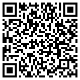 QR Code for Beaver County Times in Beaver, PA 15009