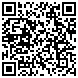 QR Code for Beech Construction in Stoystown, PA 15563