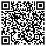 QR Code for Bella Pizza in Lancaster, PA 17602