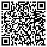 QR Code for Michael Beltrami Atty in Hazleton, PA 18201