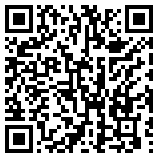 QR Code for Benecon Inc in Lancaster, PA 17601