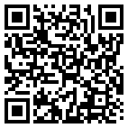 QR Code for Bergen Tower in Donora, PA 15033