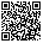 QR Code for Bevard Warren e in GLENMOORE, PA 19343