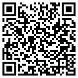 QR Code for Big Locker Warehouse in Bridgeville, PA 15017