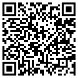 QR Code for Borgnas Auto Sales in Scott Township, PA 18447