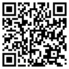 QR Code for Brian Cover - Agent State Farm Insurance in Philadelphia, PA 19149