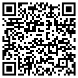 QR Code for Bridge Valley Elementary School in Furlong, PA 18925