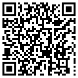 QR Code for Brinks Communications in Conshohocken, PA 19428