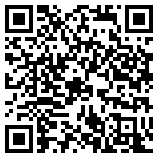 QR Code for Bronder Technical Services in Millvale, PA 15209