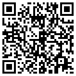 QR Code for Brownstown Animal Hospital in Leola, PA 17540