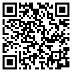 QR Code for Buona Cucina Italiano in Bethlehem, PA 18017