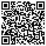 QR Code for Burger King in Harrisburg, PA 17111