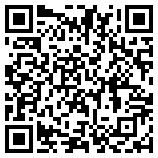 QR Code for Burgerfi in Philadelphia, PA 19107