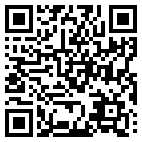 QR Code for Burgr'z On 8 in Bakerstown, PA 15007