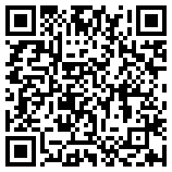 QR Code for Burrier Wallcovering in Newfoundland, PA 18445