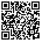 QR Code for Byer Alvin in Maple Glen, PA 19002