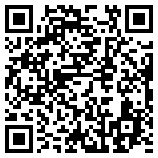 QR Code for Cafe Fifth Avenue in Pittsburgh, PA 15219