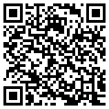 QR Code for Calgon Carbon Corporation - *cust Svc in Pittsburgh, PA 15205