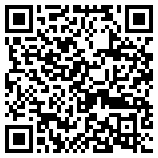 QR Code for Campanelli Michael in Kutztown, PA 19530