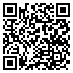 QR Code for Cappel Michael in Highspire, PA 17034