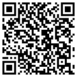 QR Code for Career Training Academy in New Kensington, PA 15068