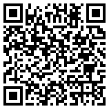 QR Code for Ian M Carlis DMD in Bethlehem, PA 18017