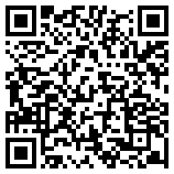 QR Code for Cartridge World in Monroeville, PA 15146