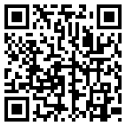 QR Code for Casa Nayarit Mexican Grill in Bethel Park, PA 15102